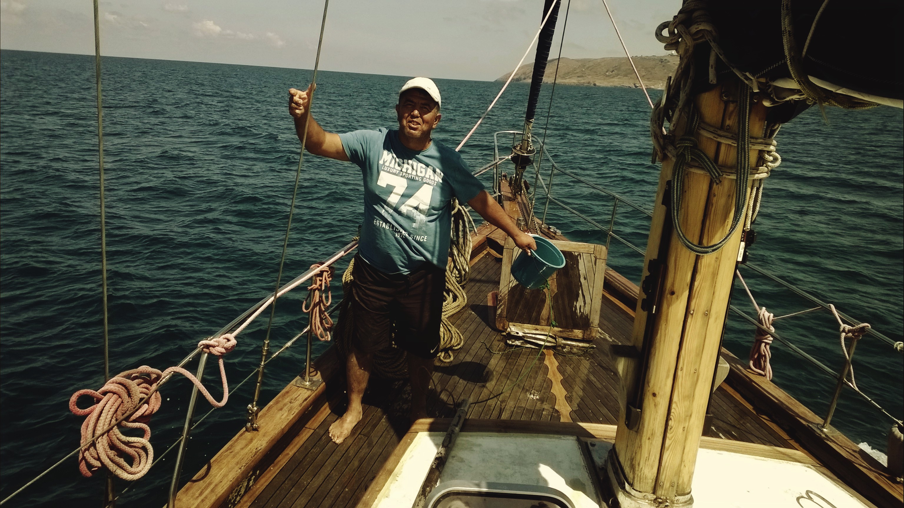 WP_20150716_14_32_57_Pro